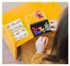 SmartGames IQ Waves, Box-Puzzle, 7 Jahr(e) Produktbild-Vorschau 18