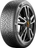 Continental GAN car-tyres AllSeasonContact™ 2 ( 255/40 R20 Voir les images du produit 1