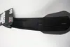SKS Hinterrad-Steckblech X-Blade II, 26-27.5" Produktbild-Vorschau 3