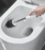Zestaw szczotek do toalety Uchwyt na szczotkę do toalety do Podgląd zdjęcia produktu 3