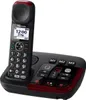 Panasonic KX-TGM420EXB telefono Telefono DECT Anteprima dell’immagine prodotto 2