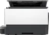 HP OfficeJet Pro 9123 All-in-One Printer, Farbe, Drucker Produktbild-Vorschau 7