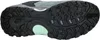 Outdoorschuh Mount Pinos Low 41 Produktbild-Vorschau 6