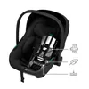 Kinderkraft ENDURA SAFE Modular System - dětská autosedačka Náhled obrázku produktu 19