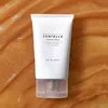 SKIN1004 Madagaskarský upokojujúci krém Centella 75 ml Náhľad obrázku produktu 12