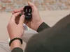 LAMAX Dots2 Touch Black Náhľad obrázku produktu 8