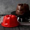 Dr. Oetker Mini-Gugelhupfform Ø 18 cm Flexxibel Love, Produktbild-Vorschau 2