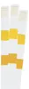 Bestway strisce reattive 3 in 1 50 pezzi Anteprima dell’immagine prodotto 14