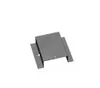 Simpson Strong-Tie Dachlattenverbinder 40 x 60 mm 30 Stück Produktbild-Vorschau 1
