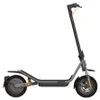 Xiaomi Electric Scooter 6 Pro Náhled obrázku produktu 4