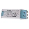 Osram HTM 150/230...240, 230 - 240 V, II, 153 mm, 54 mm, 36 Anteprima dell’immagine prodotto 12