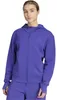 Mikiny Adidas KS3299000PURPURXXA Náhled obrázku produktu 2