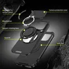 Étui double couche pour Xiaomi 17 Pro Max, avec cache Voir les images du produit 3