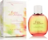 Clarins - Pflegewasser "Gartenwasser" – 100 ml Produktbild-Vorschau 5