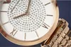 Emporio Armani AR11244 Damen-Armbanduhr, Edelstahl-Gehäuse, Produktbild-Vorschau 5
