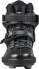 Powerslide Next Schlittschuhe Schwarz EU 36-37 Schwarz EU Produktbild-Vorschau 10