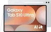 Samsung Galaxy Tab S10 Ultra 5G  - 37,1 cm (14.6") - 2960 x Produktbild-Vorschau 12