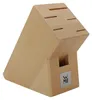 WMF 18.7469.9990, Set nožov/príborov, Nerezová oceľ, Plast, Náhľad obrázku produktu 24