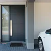 Tapis d'entrée en caoutchouc Relaxdays, Voir les images du produit 2