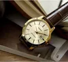 Casio Pánske analógové hodinky Humnaav čierna One size Náhľad obrázku produktu 7