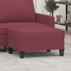 Zdjęcie produktu