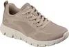 Skechers Sport B Light Sneaker Beige Produktbild-Vorschau 10