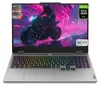 Lenovo LOQ 15AHP10 Gaming Laptop, Ryzen 5 220, 15.6" FHD Produktbild-Vorschau 1