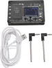 Mini Theremin Type C Interface Multiple Adjustable Voices Produktbild-Vorschau 8