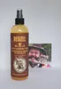 Reuzel - Spray Grooming Tonic - Styling hair tonic 350ml Voir les images du produit 6