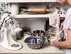 KitchenAid CC003297-001, Gugelhupfform, Rund, 230 °C, Produktbild-Vorschau 13