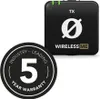 Wireless ME TX (schwarz, USB-C) Produktbild-Vorschau 3