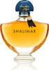 Guerlain Shalimar woda perfumowana dla kobiet 90 ml Podgląd zdjęcia produktu 20
