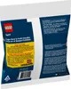 30677 - LEGO Harry Potter - Draco w Zakazanym Lesie Podgląd zdjęcia produktu 3
