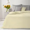 Přikrývka D91 Amber 200x220 cm krémová Náhled obrázku produktu 7