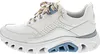 Gabor (0) Komfort Schnürschuhe - 26.935.51 Damen Produktbild-Vorschau 26