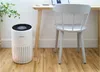 Bosch 7733703376 Luftreiniger Air 4000i für 62,5 m² Produktbild-Vorschau 2