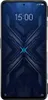 Xiaomi Black Shark 4 256GB, Handy Mirror Black Produktbild-Vorschau 3