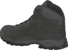 Meindl Ohio 2 GTX Wanderschuh Trekkingschuh High Produktbild-Vorschau 5