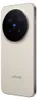 VIVO X300 PRO 16/512 Dune Brown 17.2 cm (6.78") Dual SIM Anteprima dell’immagine prodotto 22