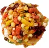 A close-up, isolated shot of a single food product. Anteprima dell’immagine prodotto