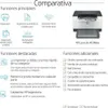 HP LaserJet M209dw Monolaserdrucker A4 Produktbild-Vorschau 31