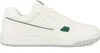 Schnürhalbschuh Sneaker (sportlich) KOOPA-TIEBREAK LOW Produktbild-Vorschau 22