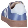 Gant Cuzima 32533198G981 (40/blue-lt.blue) Produktbild-Vorschau 21