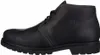 Panama Jack Boots Bota Panama C3 Schwarz-45 Produktbild-Vorschau 16