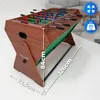 THUNDER®️ | SMART | Table tournante 3en1 | Bois | 35 KG | Voir les images du produit 2
