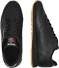 Reebok Schuhe Classic Leather, GY0961 Produktbild-Vorschau 12