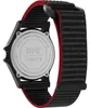 Pánske hodinky Timex UFC Apex Náhľad obrázku produktu 2
