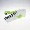 Cenocco CC-9073: Máquina de coser manual "Easy Stitch", Vista previa de la imagen del producto 6