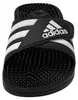 Adidas F35580_660, Viacfarebný, Core Black,Cloud White,Core Náhľad obrázku produktu 27