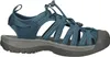 Keen scarpe Whisper, 1022809 Anteprima dell’immagine prodotto 20